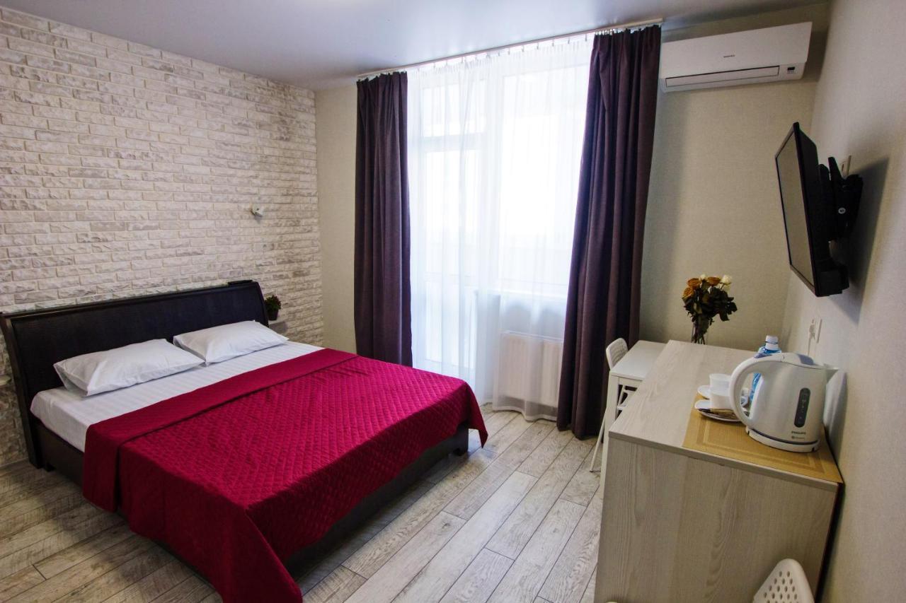 East Residence White Kijów Zewnętrze zdjęcie